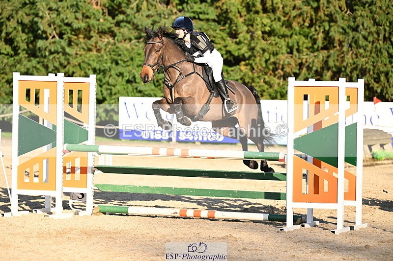 250301A-155453-01213 - Cls 04 1.00m