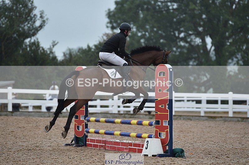 220829A-161630-00178 - 70cm Classes 3a 3b & 4