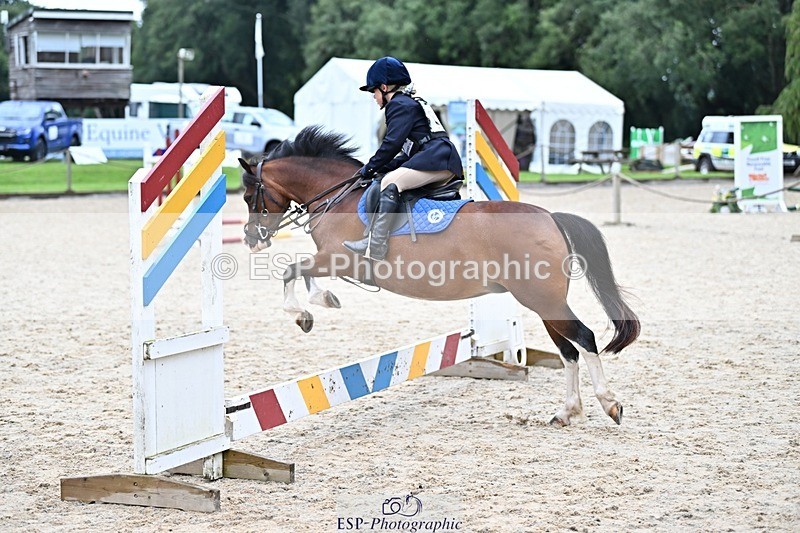 230824-084144-00019 - Round 1 Start to 10.30 coursewalk