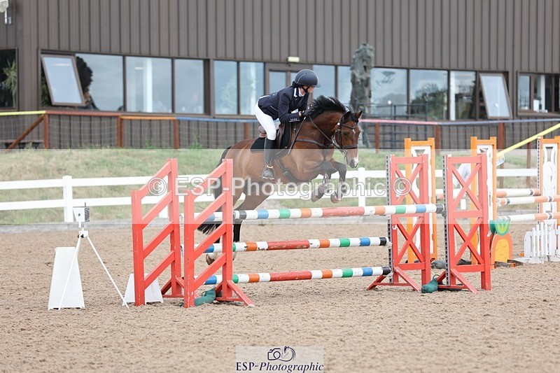 250625-124003-00750 - Cls 3 Snr 1.05m