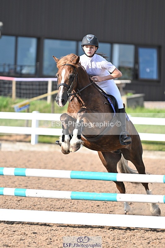 240625A-184308-01005 - Cls 05 & 06  80cm