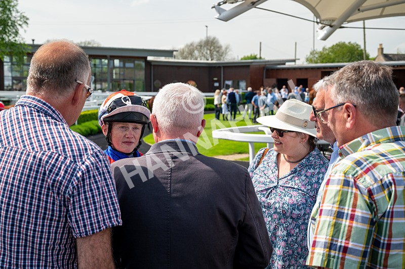 130524-Race 1-Saisons dOr-6093 - Race 1