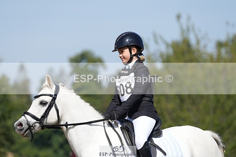 250823A-112410-28219 - Arena A