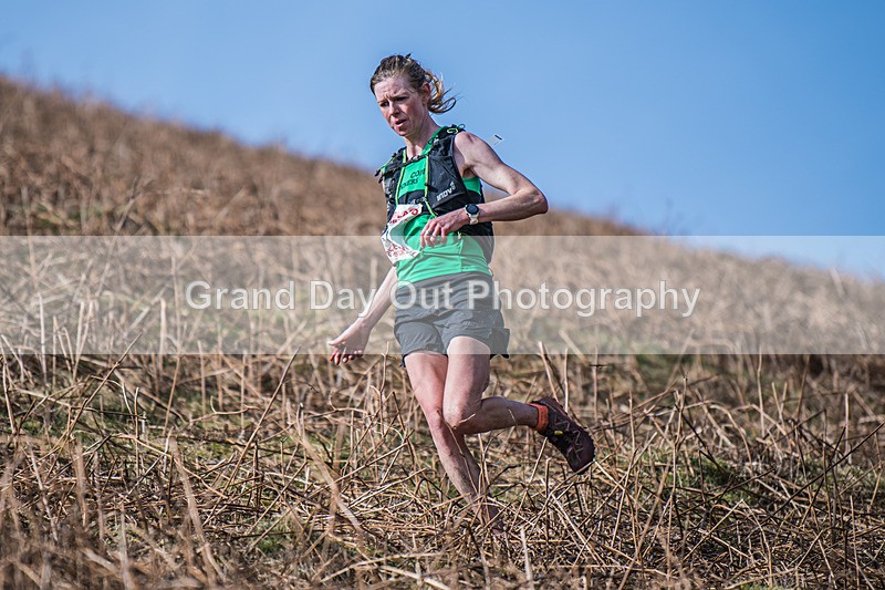Black Combe-672 - Black Combe Fell Race Saturday 8th March 2025