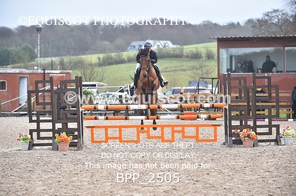 BPP_2505 - CLASS 26 The Liz Fox Royal Highland Show JD/JC Championship Qualifier