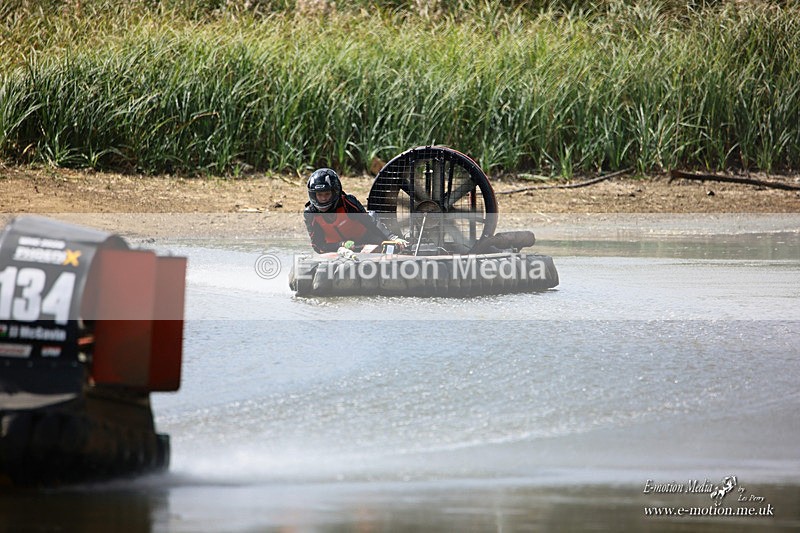 HCWC 220826 437 - Hovercraft W C Race Day 2 22/08/26