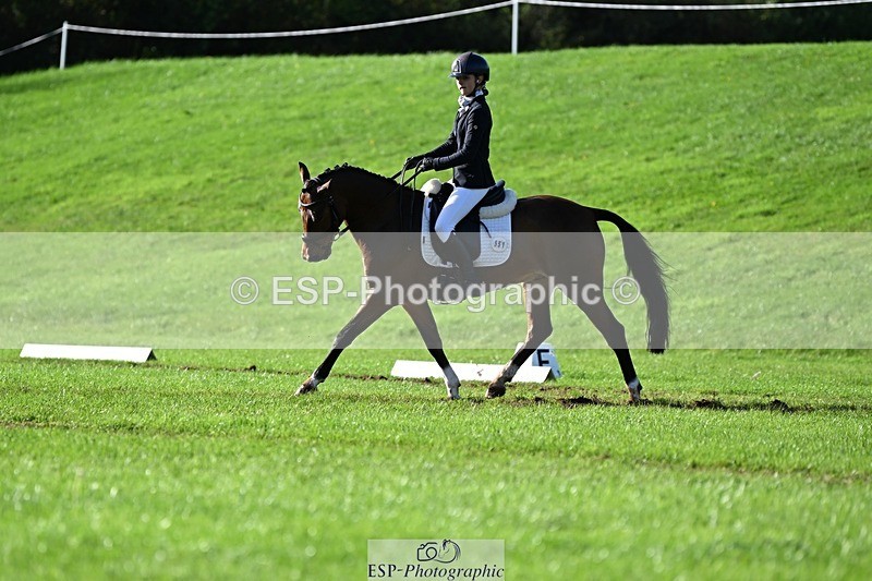 241025-115551-07245 - 551-Isabella.Moreton-LIMITED.EDITION