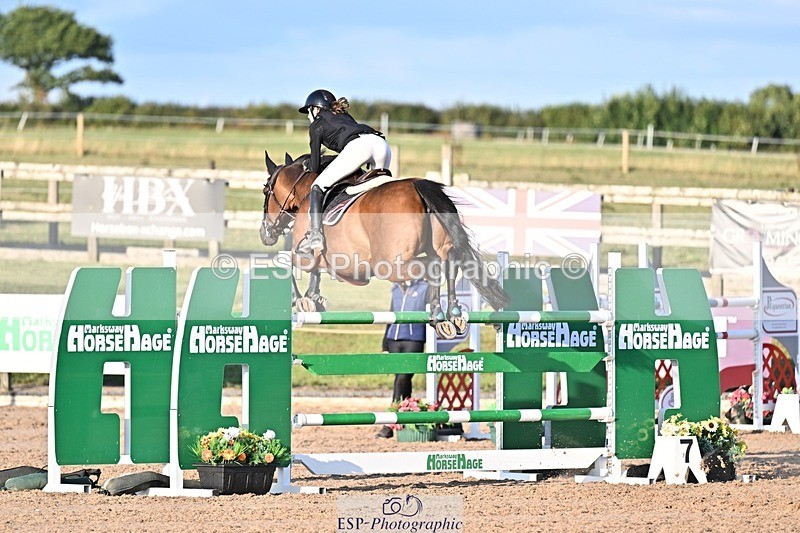 250801-192051-08081 - Cls 19 Nat 1.30