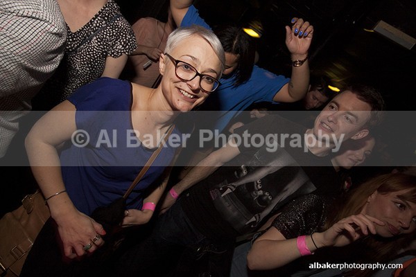 122 - Friends-&-Family @ the-roadhouse 24.04.15