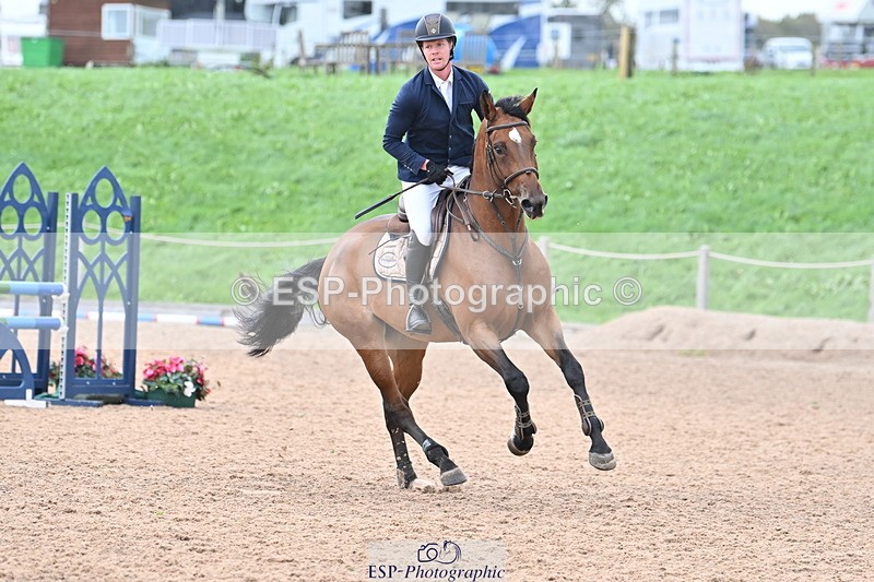 231013A-115706-02001 - Cls 8 Blue Chip Power Champ Quali