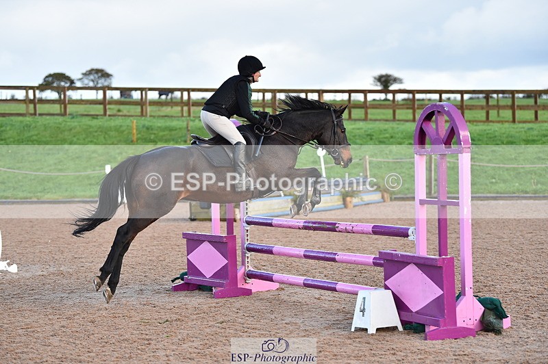 231105A-130118-00979 - 90cm