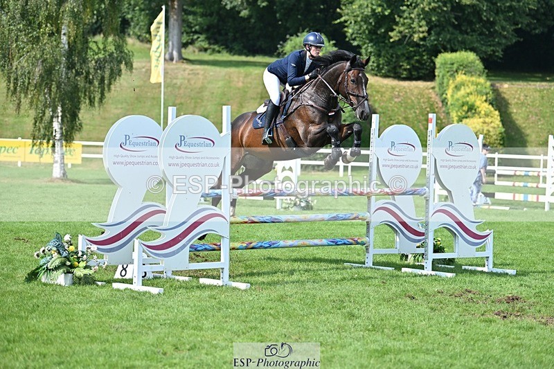 230910-130706-12185 - Cls 26 Snr 1.05m Grand Prix