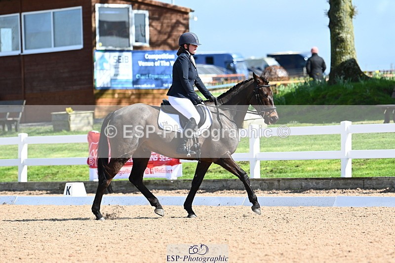 240323A-112329-01565 - DR Prelim 18