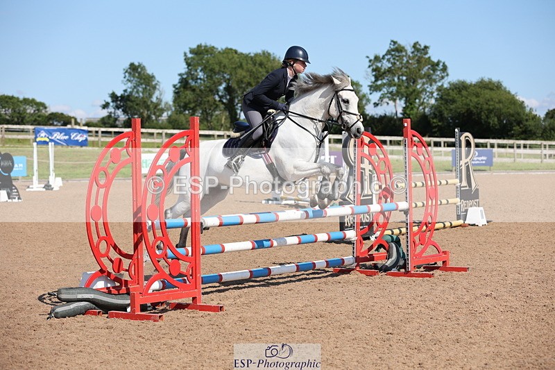 240714A-163955-03020 - Cls 21 A&B & 22 90cm