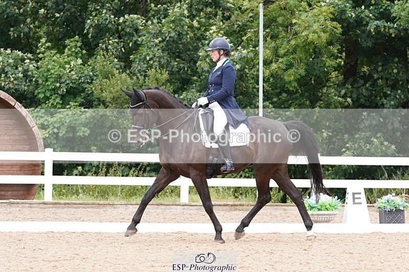 250622-135712-16084 - Cls 60 Freestyle PSG-Young Rider Inc Presentations