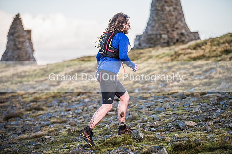 Nine Standards-442 - Nine Standards Fell Race Monday 1st January 2024