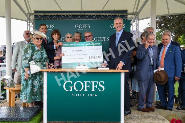 240823-Race 2-Dragon Leader-0269-2 - Race 2 2.25pm Goffs UK Harry Beeby Premier Yearling Stakes