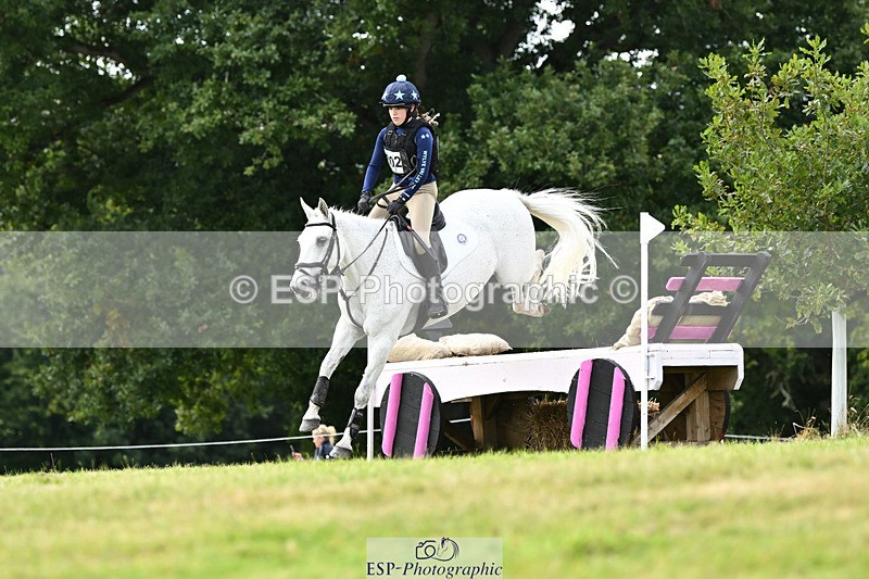 240825X-135549-34577 - 80cm XC 13.30 to 14.30