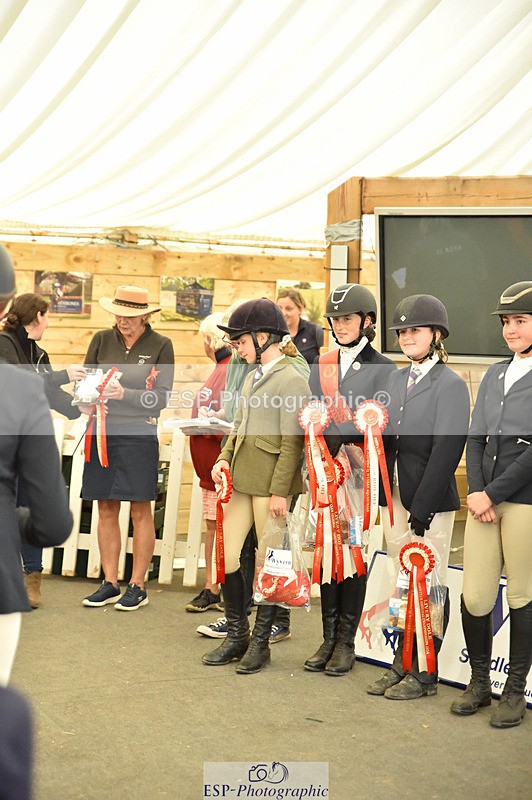 240824X-000022-30684 - D80 and 80cm SJ Presentations