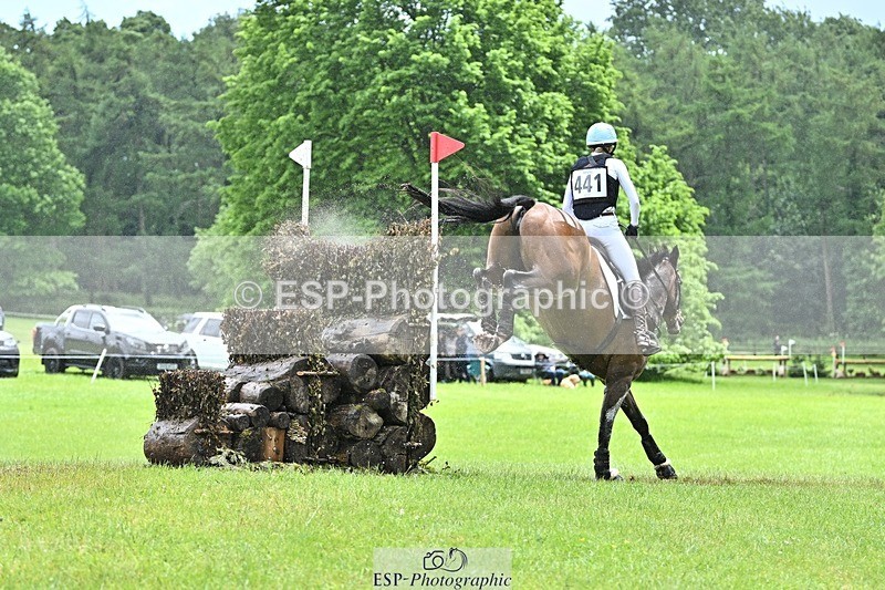 240526-133451-22949 - 441-OBOS_NIDGE-Emily_Young-Jamieson