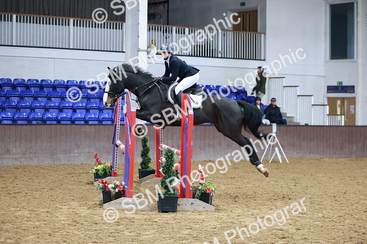 SBM_004193 - Class 16 - Senior Discovery - 1.00m