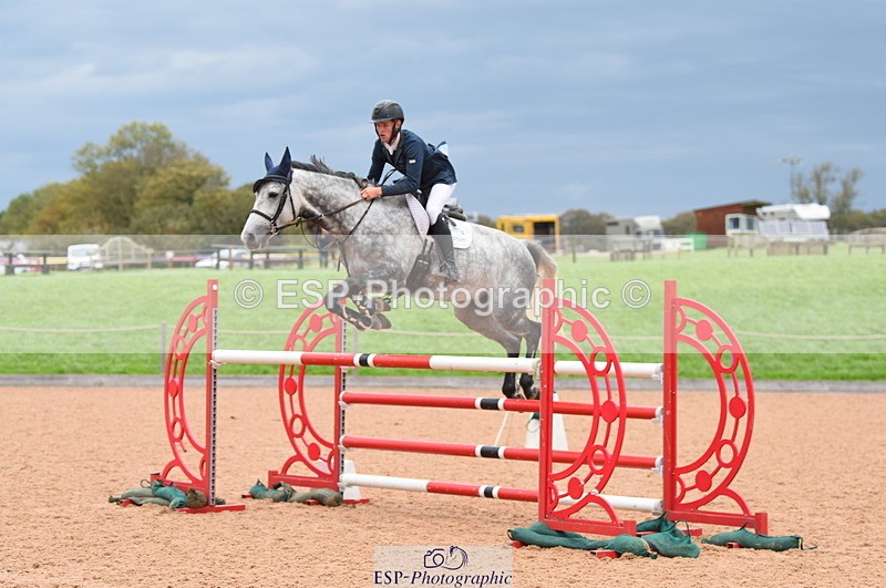 230927A-234652-00525 - Cls 6 National 1.30m