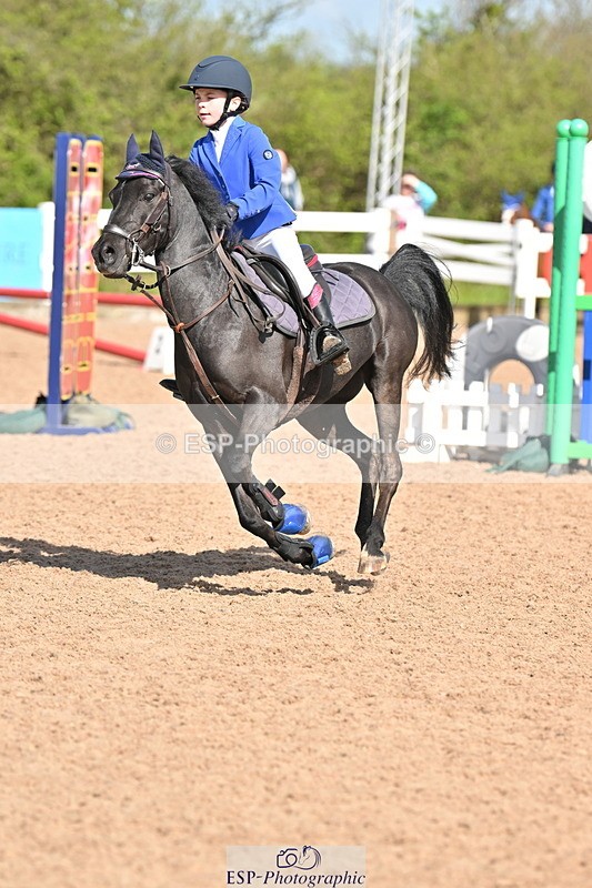 240504A-095439-00199 - Cls 12 & 13 Club & Schools 60cm