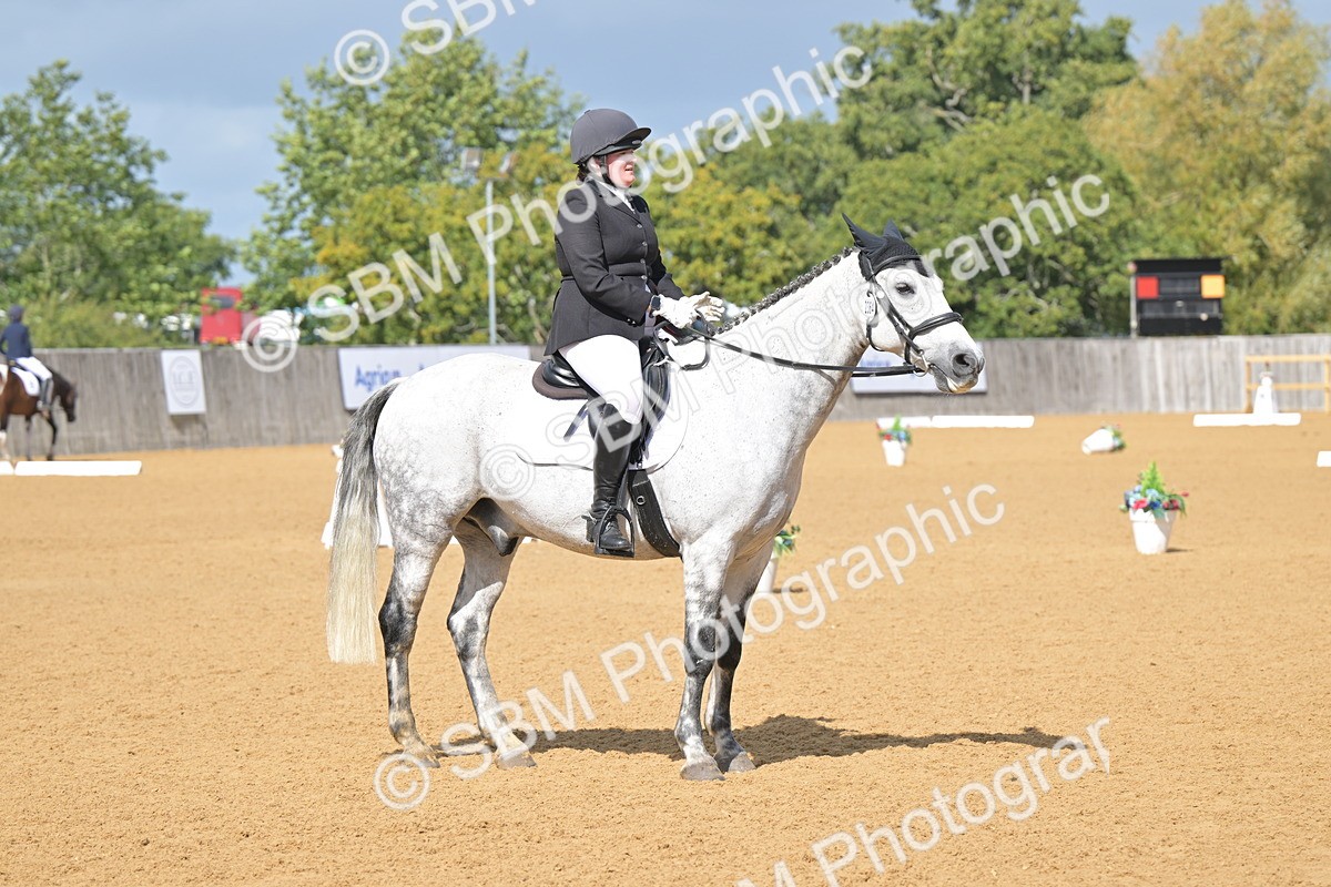SBM_08199 - D8 - Small Tour Championship Prelim 1