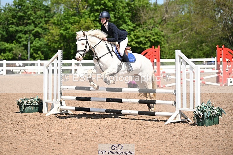 250504-120201-03062 - Cls 17+18 Club and Schools 80cm