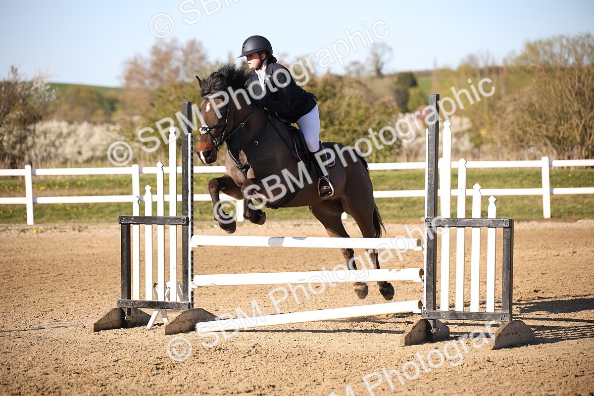 5K7A0442 - Class 6 - 90cm