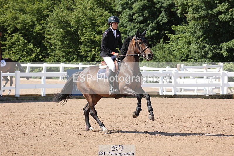 240718A-103624-03908 - Cls 29, YH 6 Yr Olds 1.20m