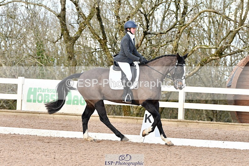 240107A-125837-01702 - UnAff Prelim 14