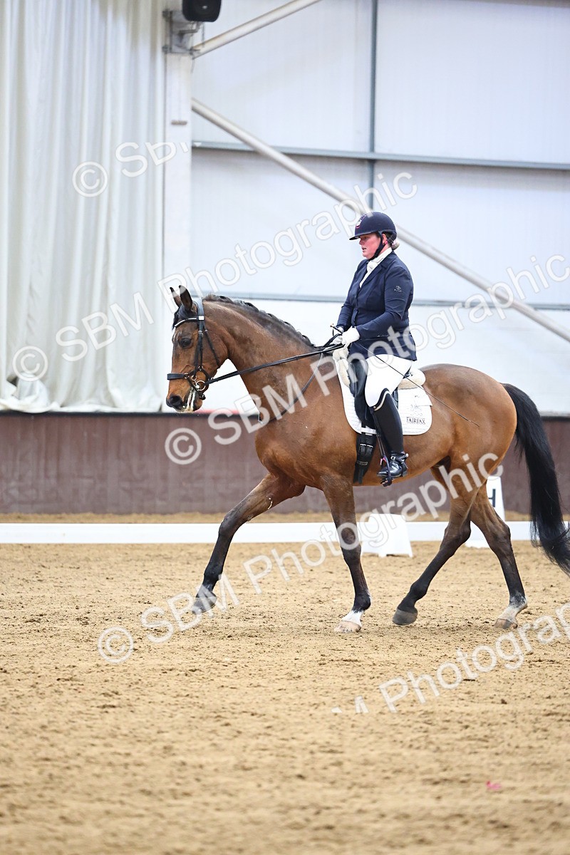 SBM_008100 - Class 21 - Medium 5