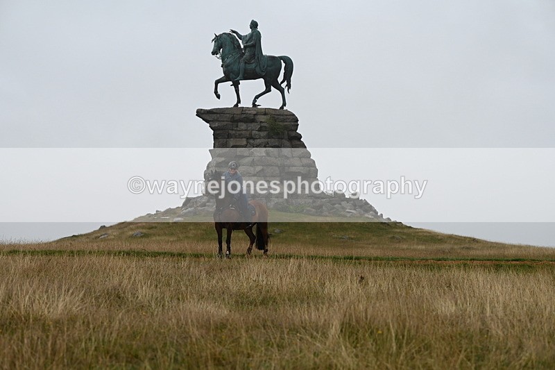 DSC_1088 - Time at Statue 10:58 to 11:53