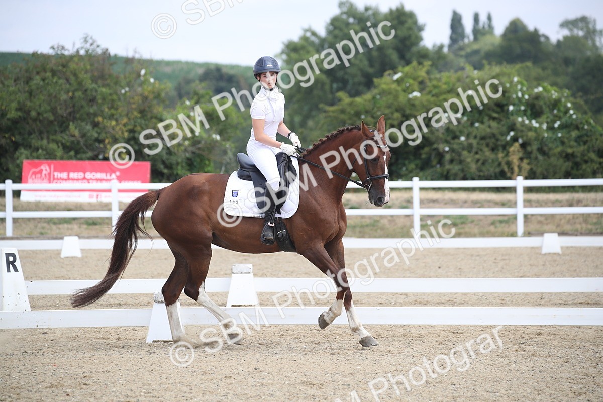 SBM_006834 - Novice 5 - 10.56-13.12