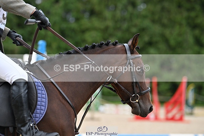 230824-155523-05215 - Round 1 Assisted Start to 16.10 CW