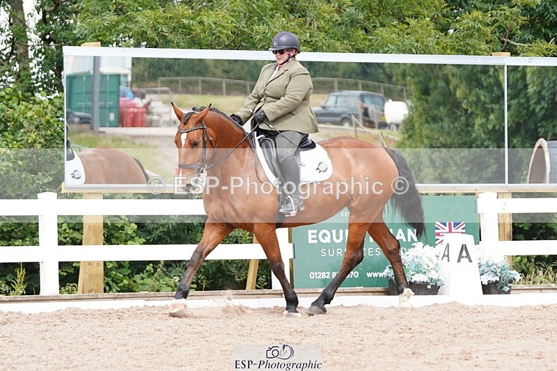 250622-105308-13426 - Cls 52 FreeStyle Elementary Inc Presentations