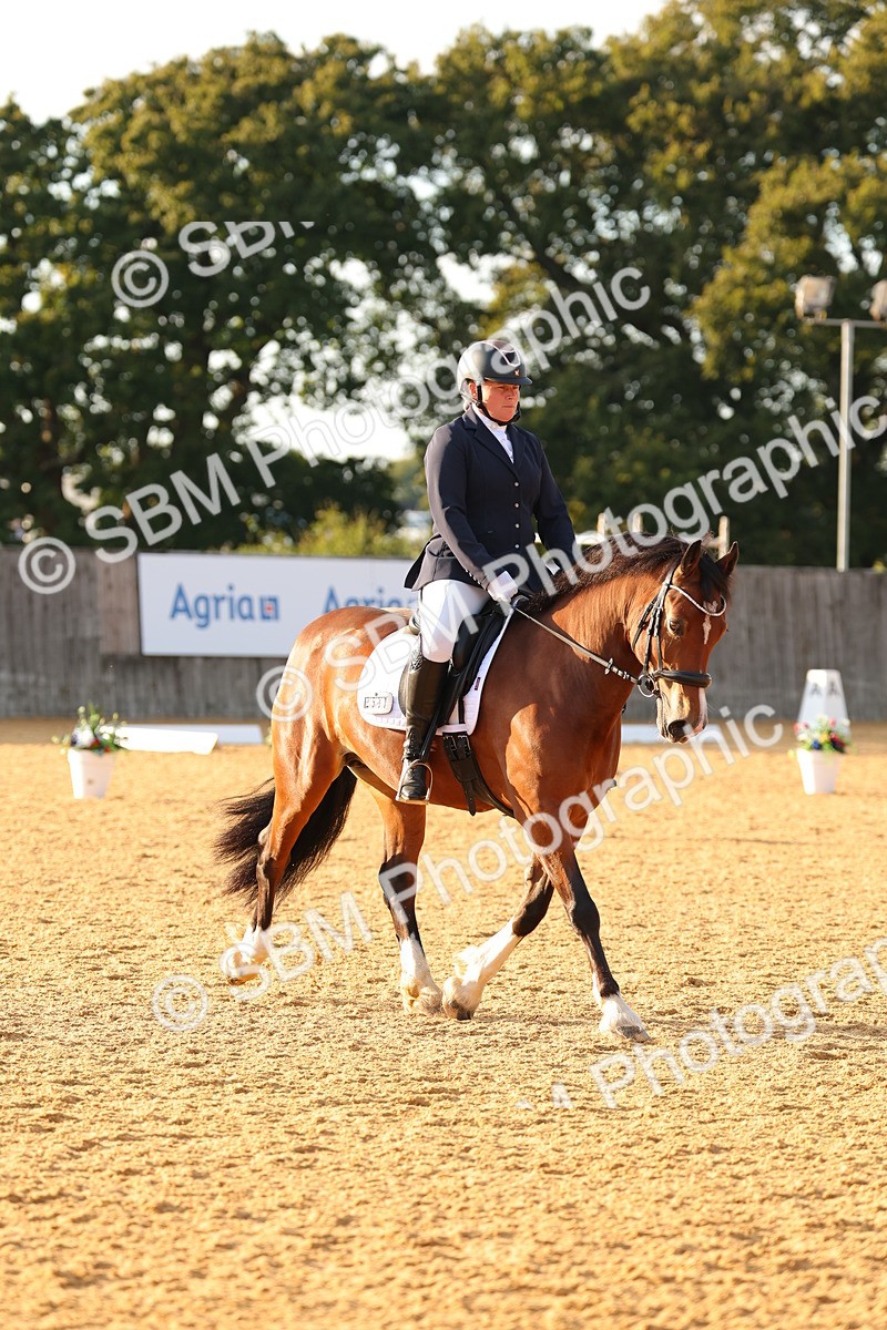 SBM_54493 - D12 - Small Tour Championship - Prelim 18