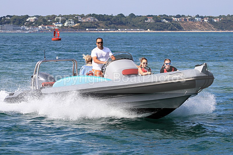 180804 UNNAMED GREY RIBEYE 1Y3A5095 - RIBs, Tenders, Dories, Dinghies