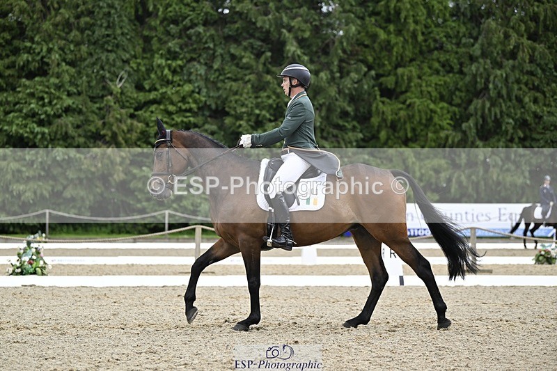 000101-214222-04411 - 406-POMP_N_CIRCUMSTANCE-Padraig_Mccarthy