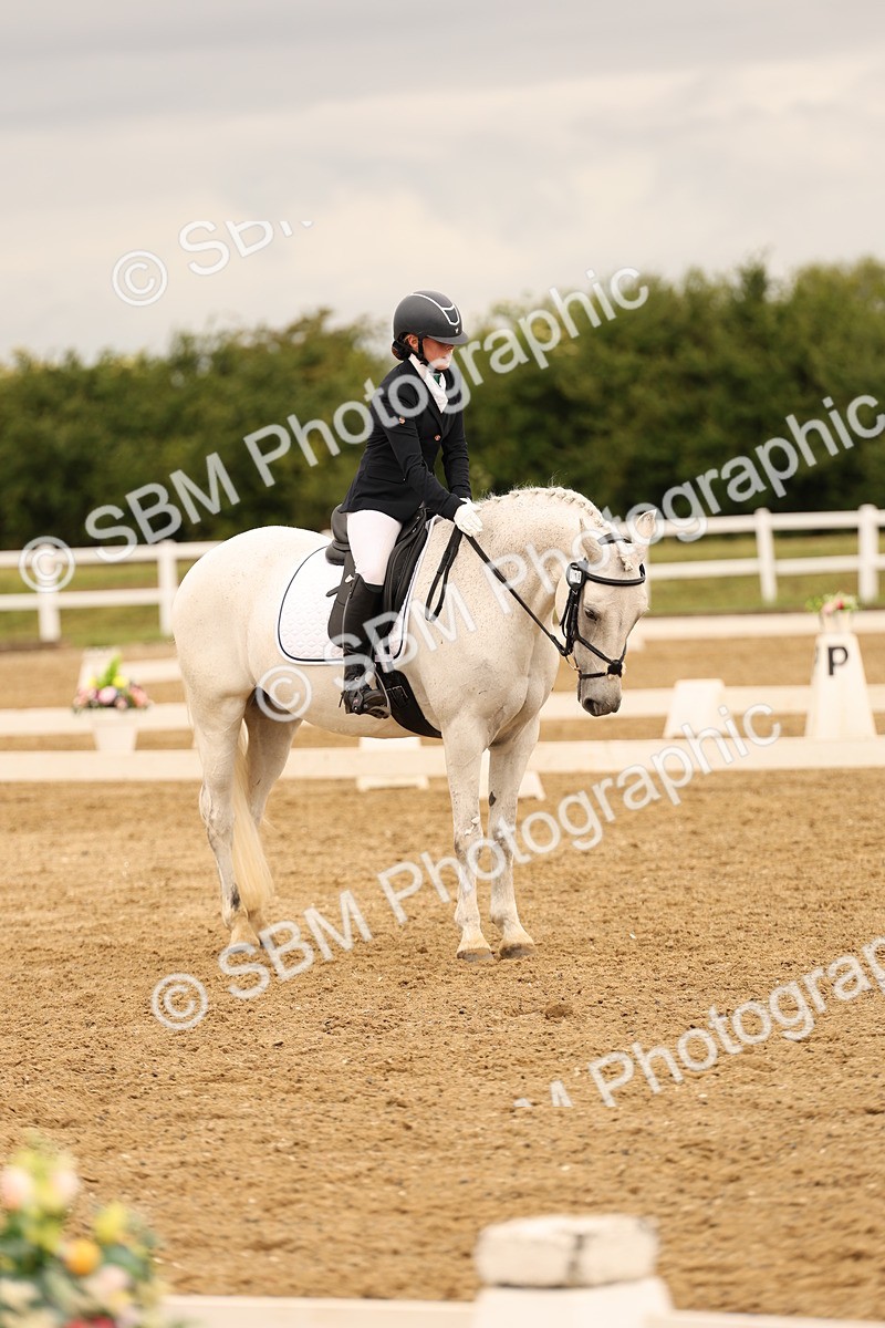 SBM_004453 - Class 6a - Novice 5 - 14.48-16.40