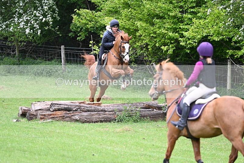 WJ7_2792 - Group 8 A&B Cameras