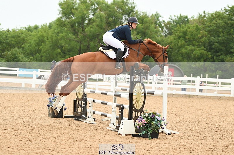 230610A-152156-04019 - Cls 25 Team Competition