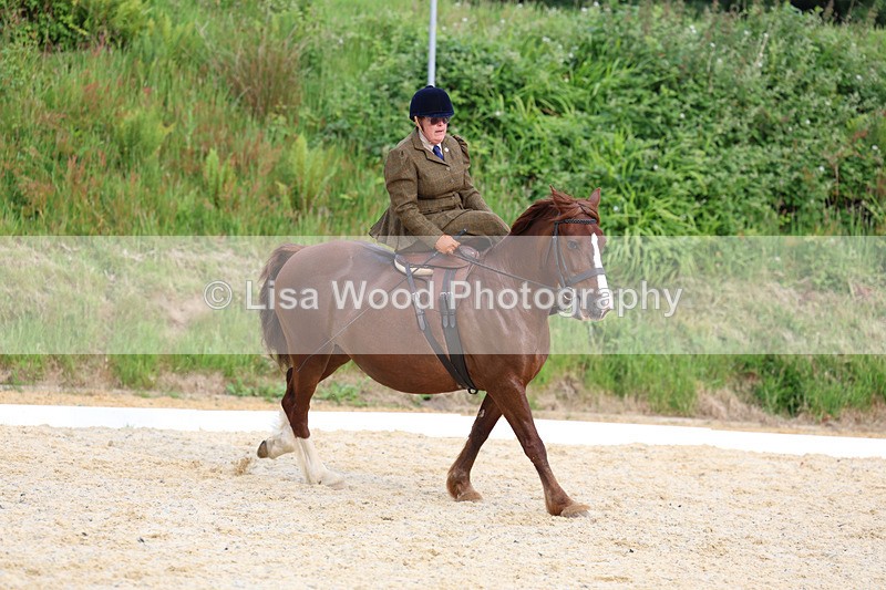 3E7A2086 - Class 3: Prelim 2 2024 Section A