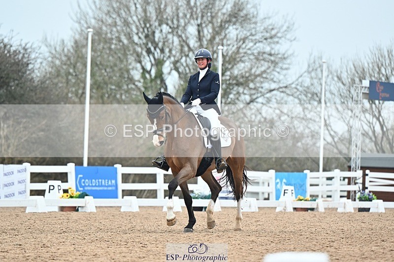 250214-141518-02155 - 128-Amy.Hose-Enrique