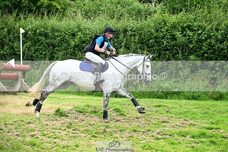 240623-131540-04162 - BE 80 XC 13-00 to 13-45