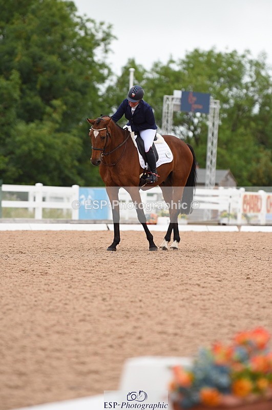 230630A-110532-00960 - Cls 4 Novice 23 Start to 11.30 break