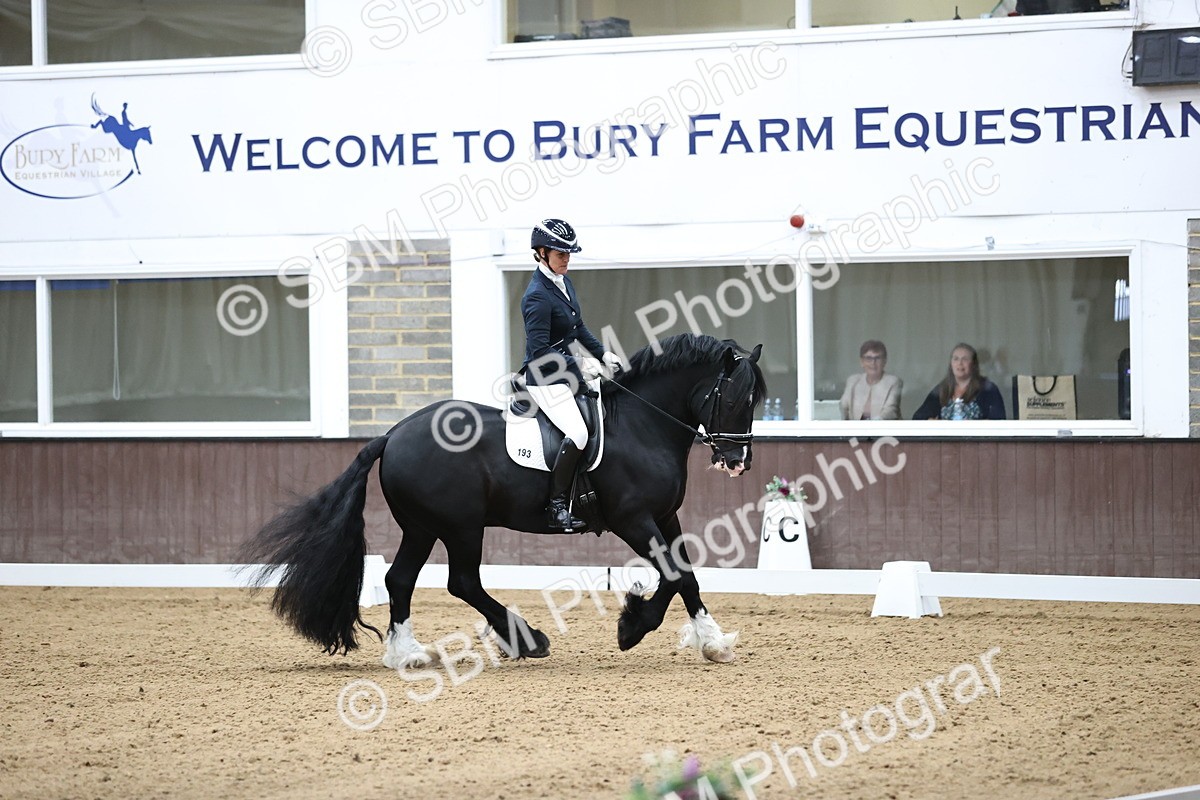 SBM_013474 - Class 8 - Elementary FSM 14.38-15.34