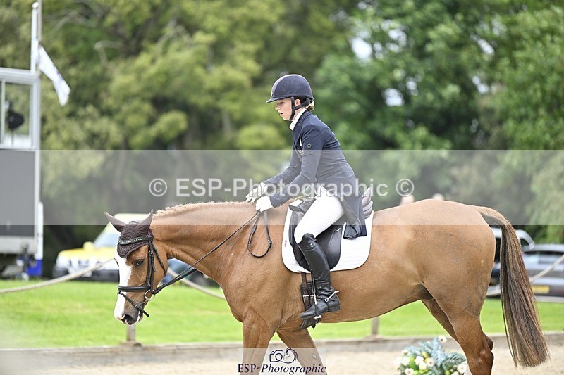 240523-174611-06471 - 114-NICO-Holly_Clarke