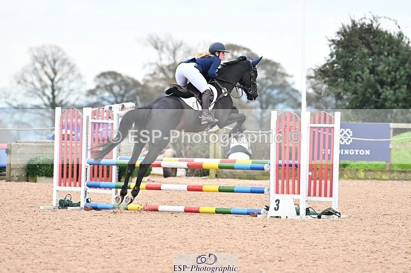 241116X-114021-01619 - Cls 28&29 90cm